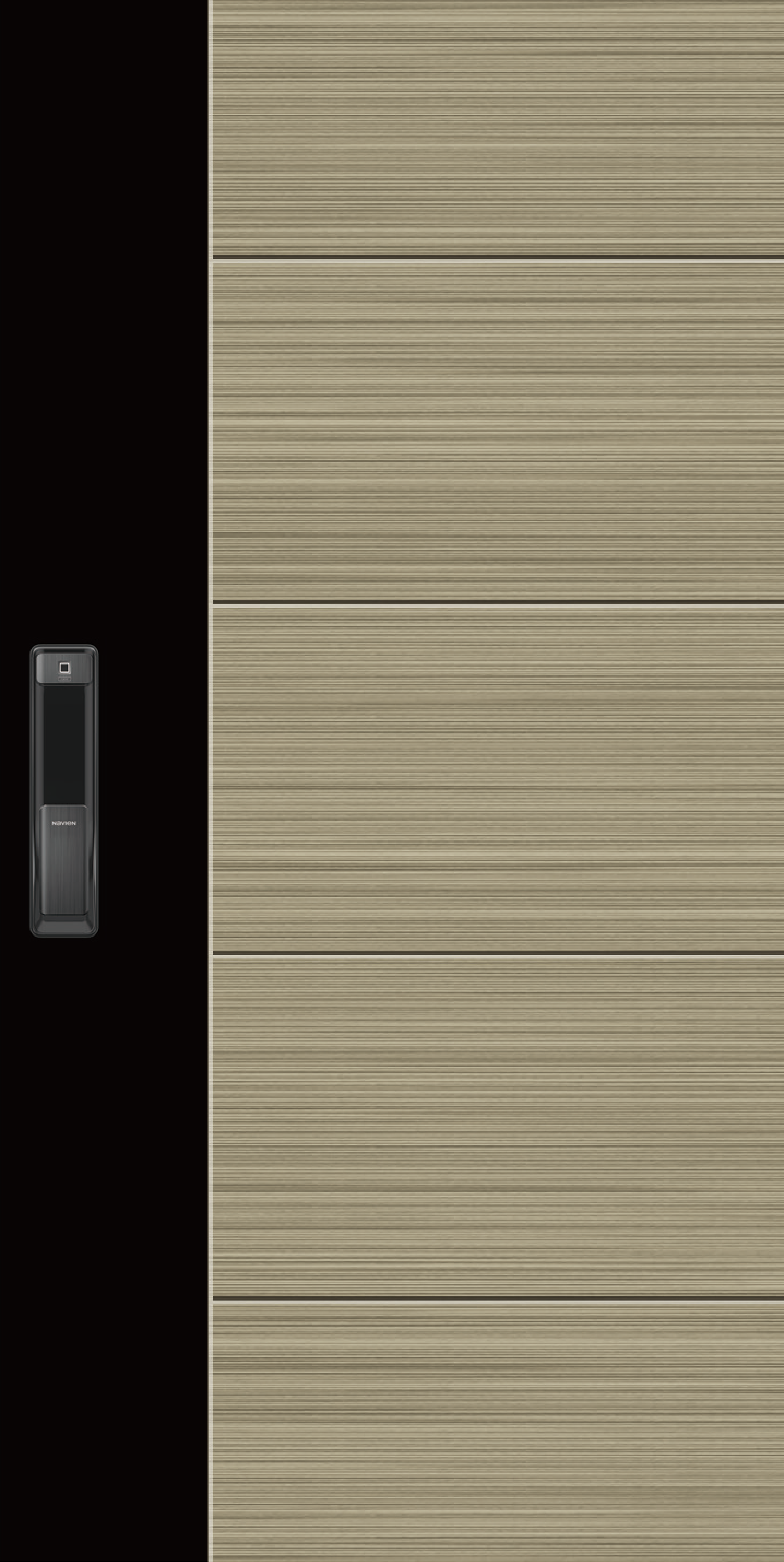 FPN-T011
