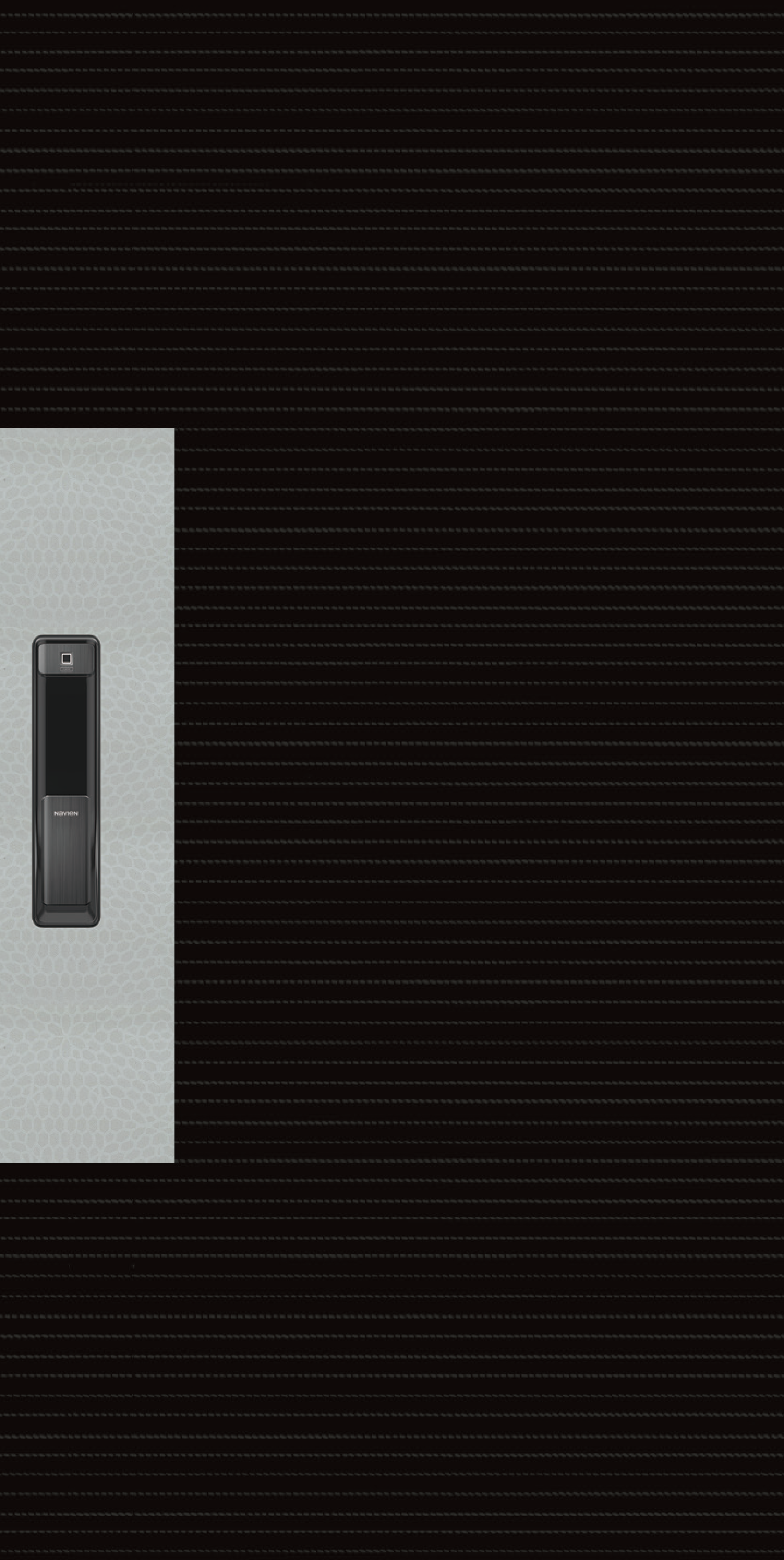 FPD-T500