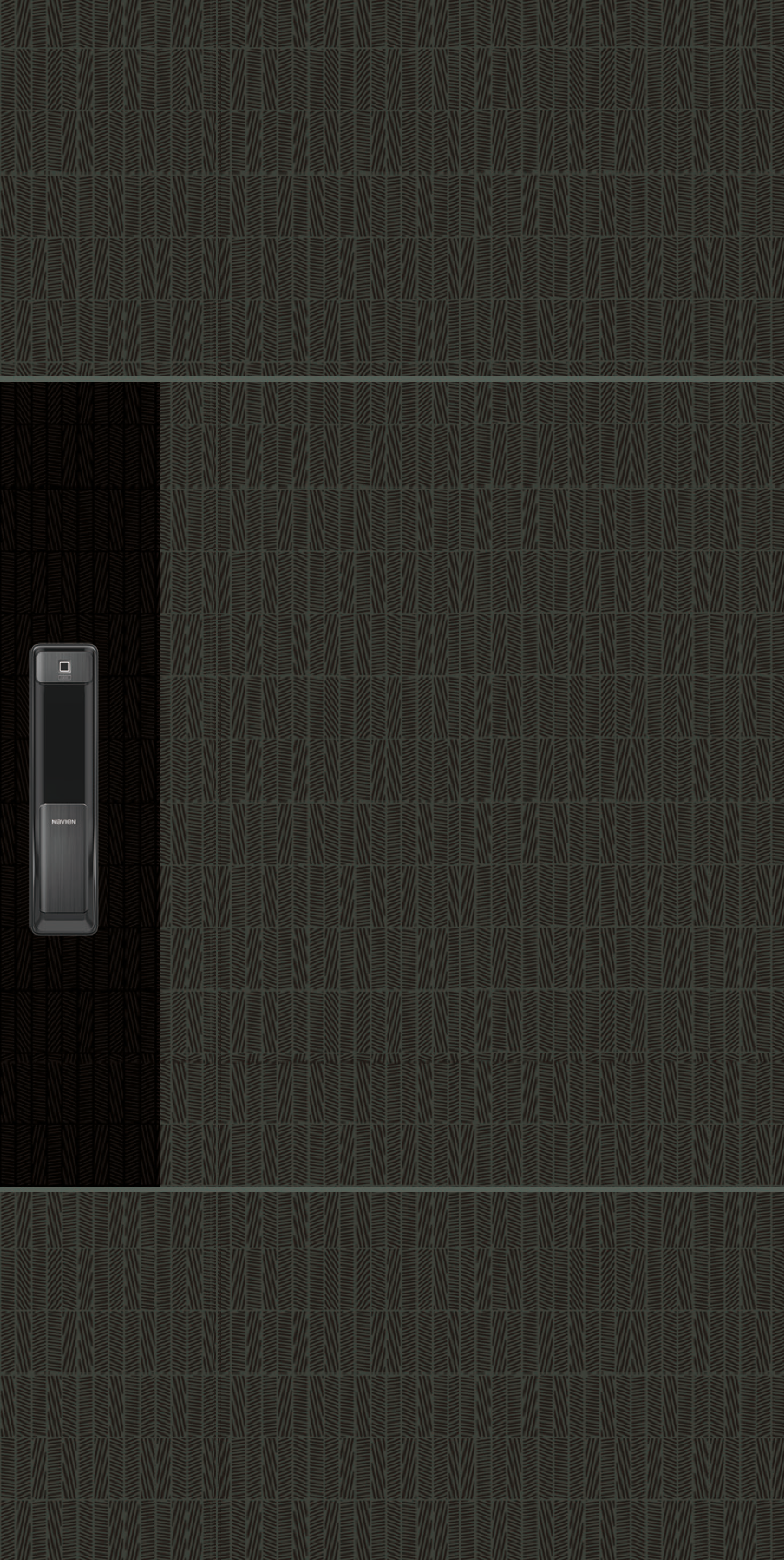 FPD-T520
